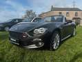 Fiat 124 Spider 124 Spider 1.4 MultiAir Lusso Brons - thumbnail 1