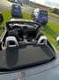 Fiat 124 Spider 124 Spider 1.4 MultiAir Lusso Brons - thumbnail 15