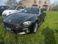 Fiat 124 Spider 124 Spider 1.4 MultiAir Lusso Brons - thumbnail 3