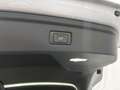 Audi A5 Sportback Prestige Plus 40 TFSI S-tronic 204PS/... Срібний - thumbnail 9