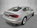 Audi A5 Sportback Prestige Plus 40 TFSI S-tronic 204PS/... Silver - thumbnail 3