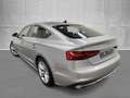 Audi A5 Sportback Prestige Plus 40 TFSI S-tronic 204PS/... Zilver - thumbnail 4
