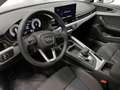 Audi A5 Sportback Prestige Plus 40 TFSI S-tronic 204PS/... Plateado - thumbnail 16