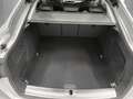 Audi A5 Sportback Prestige Plus 40 TFSI S-tronic 204PS/... Zilver - thumbnail 8
