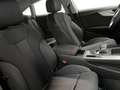 Audi A5 Sportback Prestige Plus 40 TFSI S-tronic 204PS/... Plateado - thumbnail 20