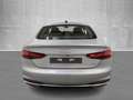 Audi A5 Sportback Prestige Plus 40 TFSI S-tronic 204PS/... Silver - thumbnail 7