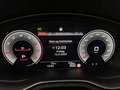 Audi A5 Sportback Prestige Plus 40 TFSI S-tronic 204PS/... Silver - thumbnail 11