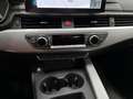 Audi A5 Sportback Prestige Plus 40 TFSI S-tronic 204PS/... Gümüş rengi - thumbnail 13