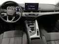 Audi A5 Sportback Prestige Plus 40 TFSI S-tronic 204PS/... Srebrny - thumbnail 14