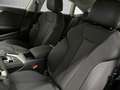 Audi A5 Sportback Prestige Plus 40 TFSI S-tronic 204PS/... Argent - thumbnail 17