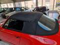 Porsche 964 Cabrio/2. Hand/Deutsch/Schalter+Sammlerzust. Rot - thumbnail 14