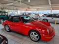 Porsche 964 Cabrio/2. Hand/Deutsch/Schalter+Sammlerzust. Rot - thumbnail 5