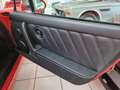 Porsche 964 Cabrio/2. Hand/Deutsch/Schalter+Sammlerzust. Rot - thumbnail 13