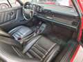 Porsche 964 Cabrio/2. Hand/Deutsch/Schalter+Sammlerzust. Rot - thumbnail 8