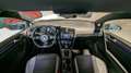 Volkswagen Golf 2.0 TSI 300 BlueMotion Technology DSG6 4Motion R Nero - thumbnail 6