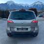 Renault Scenic Scénic III Bose Edition 1,5 dCi DPF Bronze - thumbnail 6