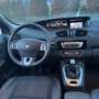 Renault Scenic Scénic III Bose Edition 1,5 dCi DPF Bronz - thumbnail 8
