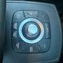Renault Scenic Scénic III Bose Edition 1,5 dCi DPF Bronz - thumbnail 11