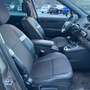 Renault Scenic Scénic III Bose Edition 1,5 dCi DPF Bronz - thumbnail 10
