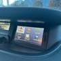 Renault Scenic Scénic III Bose Edition 1,5 dCi DPF Brons - thumbnail 13