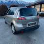 Renault Scenic Scénic III Bose Edition 1,5 dCi DPF Brąz - thumbnail 5