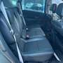 Renault Scenic Scénic III Bose Edition 1,5 dCi DPF Brons - thumbnail 9