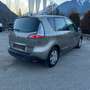 Renault Scenic Scénic III Bose Edition 1,5 dCi DPF Brons - thumbnail 7