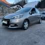Renault Scenic Scénic III Bose Edition 1,5 dCi DPF Bronze - thumbnail 3
