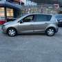Renault Scenic Scénic III Bose Edition 1,5 dCi DPF Brons - thumbnail 4
