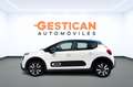 Citroen C3 PureTech 60KW (83CV) Feel Blanc - thumbnail 5