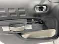 Citroen C3 PureTech 60KW (83CV) Feel Blanc - thumbnail 19