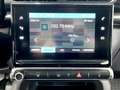 Citroen C3 PureTech 60KW (83CV) Feel Blanc - thumbnail 13