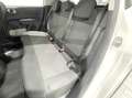 Citroen C3 PureTech 60KW (83CV) Feel Blanc - thumbnail 11