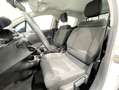 Citroen C3 PureTech 60KW (83CV) Feel Blanc - thumbnail 10