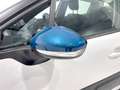 Citroen C3 PureTech 60KW (83CV) Feel Blanc - thumbnail 21