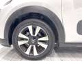 Citroen C3 PureTech 60KW (83CV) Feel Blanc - thumbnail 20