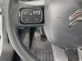 Citroen C3 PureTech 60KW (83CV) Feel Blanc - thumbnail 16