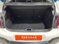 Citroen C3 PureTech 60KW (83CV) Feel Blanc - thumbnail 22