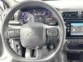 Citroen C3 PureTech 60KW (83CV) Feel Blanc - thumbnail 12