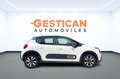 Citroen C3 PureTech 60KW (83CV) Feel Blanc - thumbnail 6