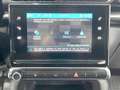 Citroen C3 PureTech 60KW (83CV) Feel Blanc - thumbnail 14