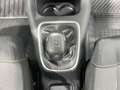 Citroen C3 PureTech 60KW (83CV) Feel Blanc - thumbnail 15