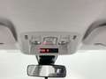 Citroen C3 PureTech 60KW (83CV) Feel Blanc - thumbnail 18