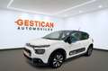 Citroen C3 PureTech 60KW (83CV) Feel Blanc - thumbnail 1