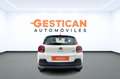 Citroen C3 PureTech 60KW (83CV) Feel Blanc - thumbnail 7