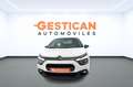 Citroen C3 PureTech 60KW (83CV) Feel Blanc - thumbnail 3