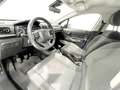 Citroen C3 PureTech 60KW (83CV) Feel Blanc - thumbnail 9