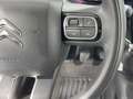 Citroen C3 PureTech 60KW (83CV) Feel Blanc - thumbnail 17