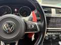 Volkswagen Golf GTI 2.0 TSI Performance DSG 230 Gris - thumbnail 15