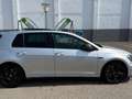 Volkswagen Golf GTI 2.0 TSI Performance DSG 230 Gris - thumbnail 6